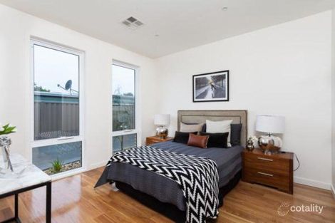 Property photo of 4/10A York Street Bonbeach VIC 3196