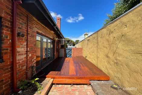 Property photo of 13 Charlotte Street Richmond VIC 3121