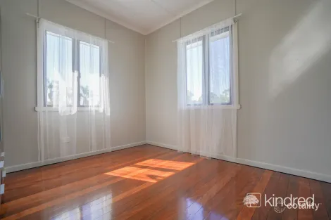 Property photo of 26 Speight Street Brighton QLD 4017