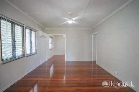 Property photo of 26 Speight Street Brighton QLD 4017