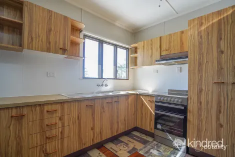 Property photo of 26 Speight Street Brighton QLD 4017