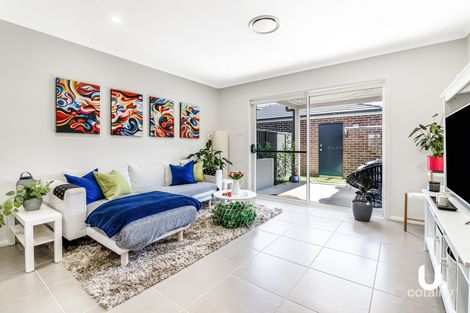 Property photo of 2H Cassinia Avenue Marsden Park NSW 2765