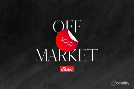 1/41 Carstens Cres, Wagaman, NT 0810