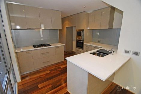 Property photo of 1/30 Waddell Road Palmyra WA 6157