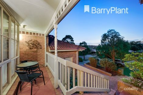 Property photo of 8 Nathan Court Pakenham VIC 3810