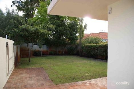 65 Lawley Cres, Mount Lawley, WA 6050