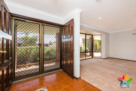 Property photo of 32 Timberlane Crescent Beechboro WA 6063