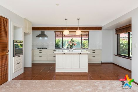 Property photo of 32 Timberlane Crescent Beechboro WA 6063