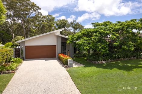 15 Pardon Pl, Noosaville, QLD 4566