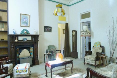 Property photo of 22 Morgan Street Adamstown NSW 2289