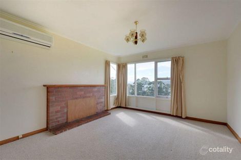 Property photo of LOT 1 Pillings Road Cairns Bay TAS 7116