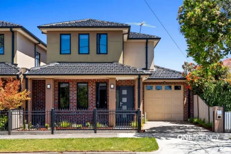 69b First Ave, Altona North, VIC 3025