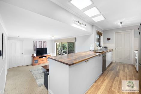 Property photo of 48 Scorpio Drive Moe VIC 3825
