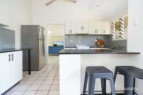 Property photo of 20 Lorna Lim Terrace Driver NT 0830