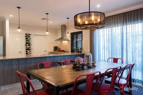 Property photo of 507 Dhufish Way Two Rocks WA 6037