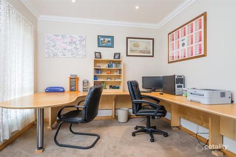 Property photo of 7 Menzies Close Lara VIC 3212