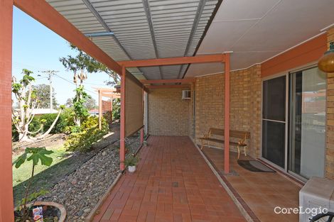 Property photo of 23 Wilkin Street River Heads QLD 4655