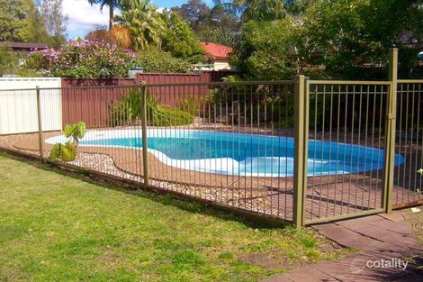 Property photo of 80 Dandaraga Road Brightwaters NSW 2264