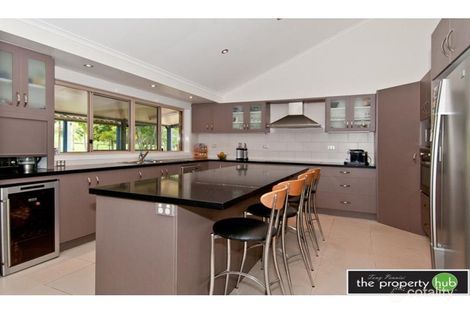 Property photo of 121 Stubbin Street Belivah QLD 4207