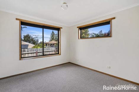 Property photo of 34 Lake Vue Parade Midway Point TAS 7171