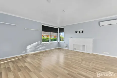 Property photo of 75 Davies Street George Town TAS 7253