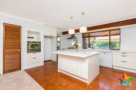 Property photo of 32 Timberlane Crescent Beechboro WA 6063