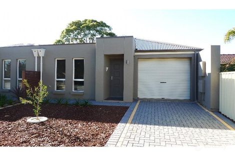 3b Johnstone Rd, Oaklands Park, SA 5046