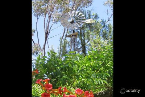 Property photo of 71 Higgins Road Gidgegannup WA 6083