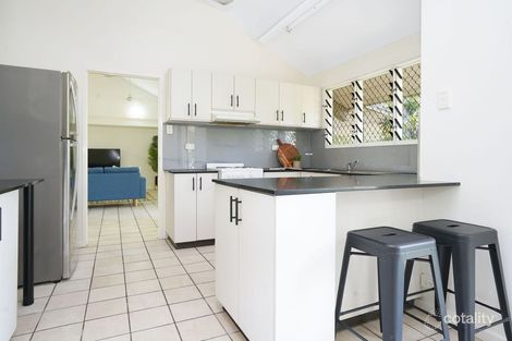 Property photo of 20 Lorna Lim Terrace Driver NT 0830