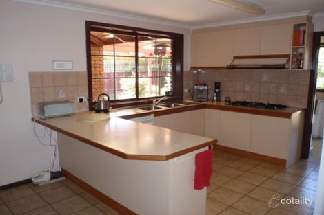 Property photo of 4 Catherine Road Seabrook VIC 3028