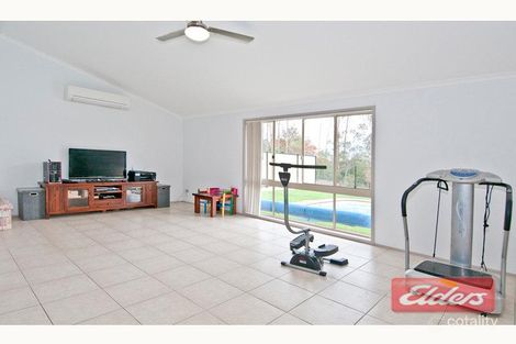 Property photo of 1-5 Hickory Place Cedar Grove QLD 4285