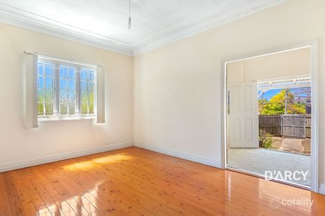 Property photo of 6 Lind Street Newmarket QLD 4051