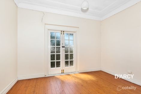 Property photo of 6 Lind Street Newmarket QLD 4051