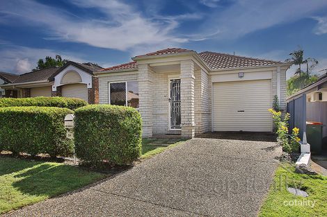 Property photo of 39 Jindabyne Circuit Forest Lake QLD 4078