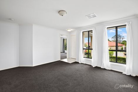 Property photo of 6/1 Biggera Street Braemar NSW 2575