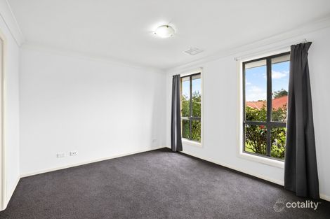 Property photo of 6/1 Biggera Street Braemar NSW 2575