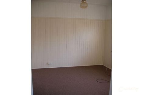 Property photo of 365 Hume Street South Toowoomba QLD 4350