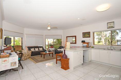 Property photo of 23 Wilkin Street River Heads QLD 4655