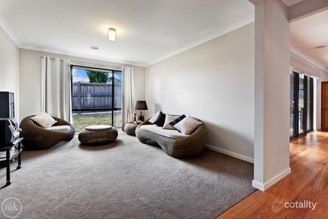 Property photo of 39 Timbertop Drive Doreen VIC 3754