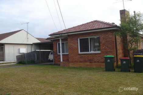 65 Palmerston Rd, Hornsby, NSW 2077