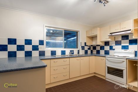 Property photo of 30 Pirramurra Street Bracken Ridge QLD 4017