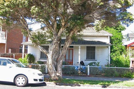 101 Wales St, Kingsville, VIC 3012