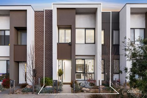 9 Longreach Rd, Armstrong Creek, VIC 3217