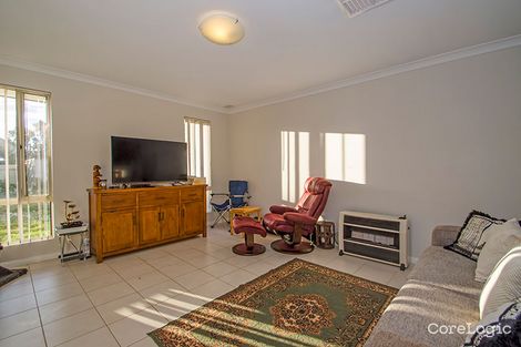 Property photo of 14A Turner Street South Kalgoorlie WA 6430