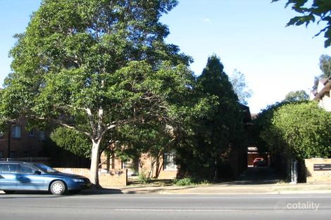 20 Bringelly Rd, Kingswood, NSW 2747