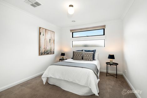 Property photo of 35-37 Paratone Crescent St Albans Park VIC 3219