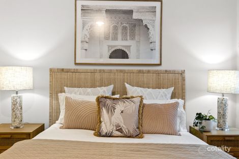 Property photo of 59A King George Street Innaloo WA 6018