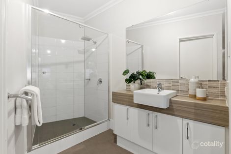 Property photo of 59A King George Street Innaloo WA 6018