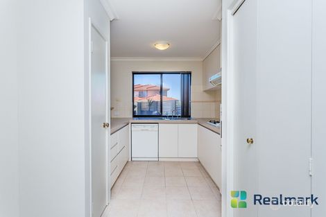 Property photo of 2 Jets Place Port Kennedy WA 6172