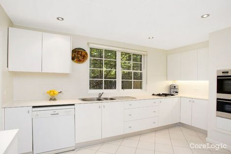 Property photo of 3/16-18 Cooper Street Double Bay NSW 2028